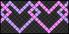 Normal pattern #190154 variation #446362