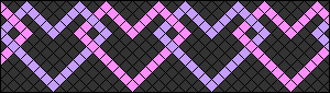 Normal pattern #190154 variation #446362