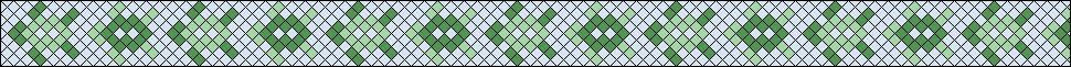 Normal pattern #151487 variation #446363 preview