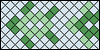 Normal pattern #151487 variation #446363