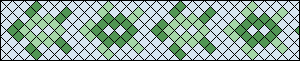 Normal pattern #151487 variation #446363