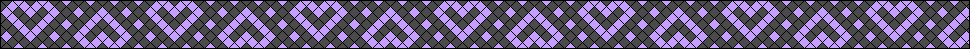 Normal pattern #184069 variation #446364 preview