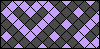 Normal pattern #184069 variation #446364