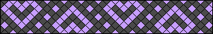 Normal pattern #184069 variation #446364