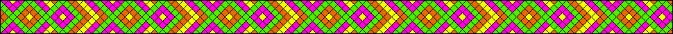 Normal pattern #211421 variation #446365 preview
