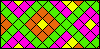Normal pattern #211421 variation #446365