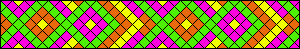Normal pattern #211421 variation #446365