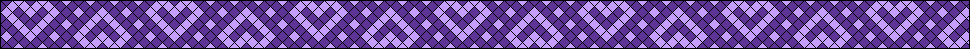 Normal pattern #184069 variation #446366 preview
