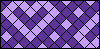 Normal pattern #184069 variation #446366