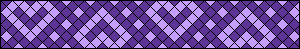 Normal pattern #184069 variation #446366