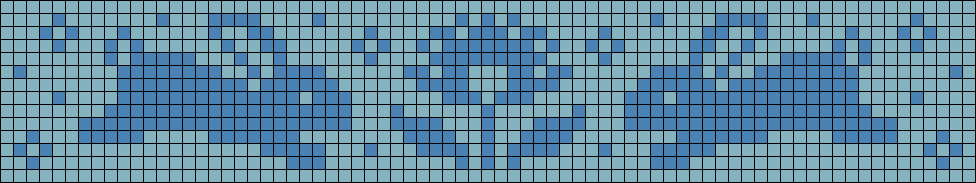 Alpha pattern #170545 variation #446367 preview