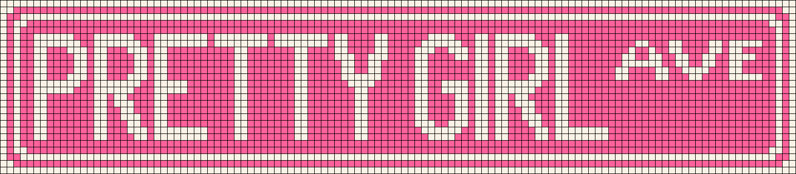 Alpha pattern #204660 variation #446368 preview