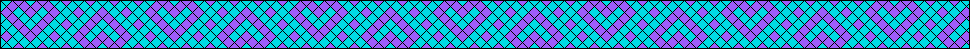 Normal pattern #184069 variation #446369 preview