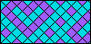 Normal pattern #184069 variation #446369