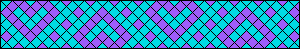 Normal pattern #184069 variation #446369