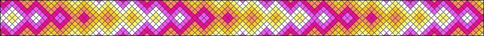 Normal pattern #61917 variation #446370 preview
