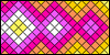Normal pattern #61917 variation #446370