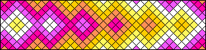 Normal pattern #61917 variation #446370