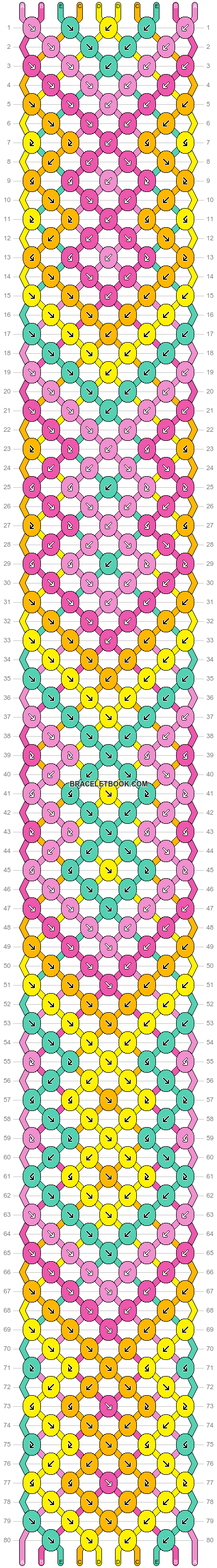 Normal pattern #125594 variation #446371 pattern