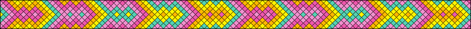 Normal pattern #125594 variation #446371 preview