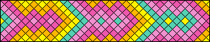 Normal pattern #125594 variation #446371