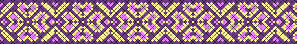 Normal pattern #142914 variation #446372 preview