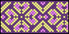 Normal pattern #142914 variation #446372