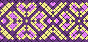 Normal pattern #142914 variation #446372