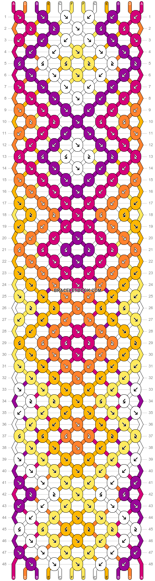 Normal pattern #61917 variation #446373 pattern
