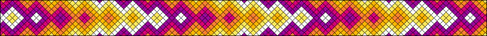 Normal pattern #61917 variation #446373 preview