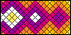 Normal pattern #61917 variation #446373