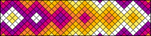 Normal pattern #61917 variation #446373