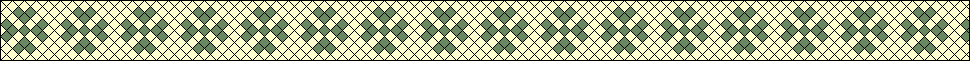 Normal pattern #196469 variation #446374 preview