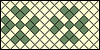 Normal pattern #196469 variation #446374