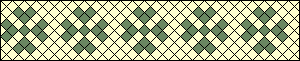 Normal pattern #196469 variation #446374