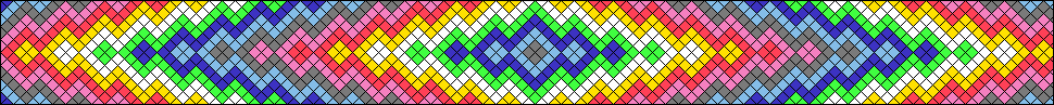 Normal pattern #41113 variation #446375 preview