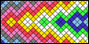 Normal pattern #41113 variation #446375