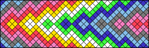 Normal pattern #41113 variation #446375