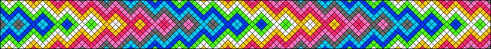 Normal pattern #27403 variation #446376 preview