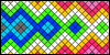 Normal pattern #27403 variation #446376