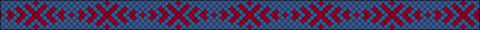 Normal pattern #86509 variation #446377 preview
