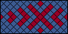 Normal pattern #86509 variation #446377