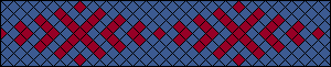Normal pattern #86509 variation #446377
