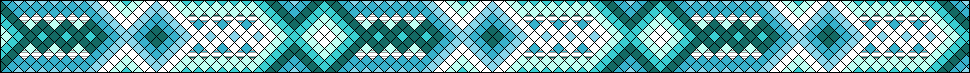 Normal pattern #29554 variation #446378 preview