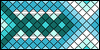 Normal pattern #29554 variation #446378