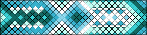 Normal pattern #29554 variation #446378
