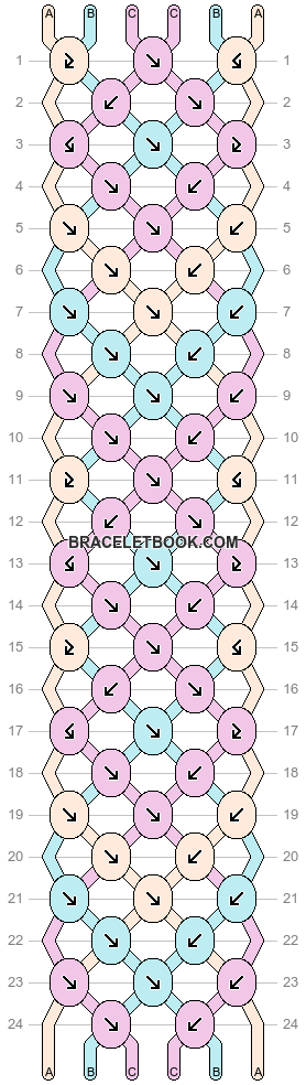 Normal pattern #212432 variation #446379 pattern