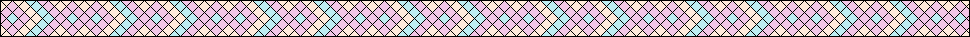 Normal pattern #212432 variation #446379 preview