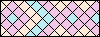 Normal pattern #212432 variation #446379