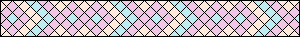 Normal pattern #212432 variation #446379